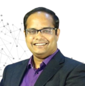Bala Prasad Peddigari
